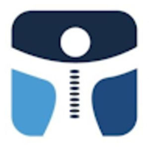 Meet your Posher, Blair